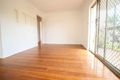 Property photo of 1/15 Havana Key Broadbeach Waters QLD 4218