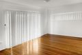 Property photo of 1/15 Havana Key Broadbeach Waters QLD 4218