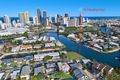 Property photo of 1/15 Havana Key Broadbeach Waters QLD 4218