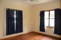 Property photo of 54 West Street Casino NSW 2470