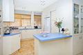 Property photo of 3/14 Cranbrook Avenue Cremorne NSW 2090