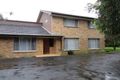 Property photo of 8 Kingcott Place Annangrove NSW 2156