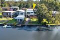 Property photo of 30 Baker Street Dora Creek NSW 2264