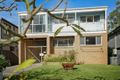 Property photo of 30 Baker Street Dora Creek NSW 2264