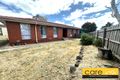 Property photo of 15 Silvan Grove Hampton Park VIC 3976