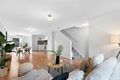 Property photo of 5/21-25 Sand Street Seaford Meadows SA 5169