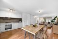 Property photo of 5/21-25 Sand Street Seaford Meadows SA 5169