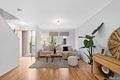 Property photo of 5/21-25 Sand Street Seaford Meadows SA 5169