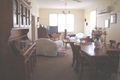 Property photo of 134 Meryula Street Narromine NSW 2821