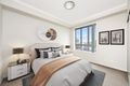 Property photo of 13/2 Kensington Street Kogarah NSW 2217