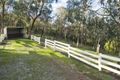 Property photo of 90 Belfields Road Cottles Bridge VIC 3099