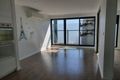 Property photo of 208/139-145 Chetwynd Street North Melbourne VIC 3051