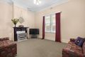 Property photo of 47 South Street Ascot Vale VIC 3032