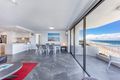 Property photo of 58/1770-1774 David Low Way Coolum Beach QLD 4573