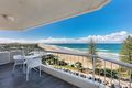 Property photo of 58/1770-1774 David Low Way Coolum Beach QLD 4573