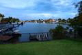 Property photo of 11 Creekview Street Helensvale QLD 4212