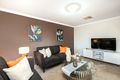 Property photo of 12 Connemara Way Australind WA 6233