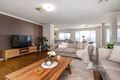 Property photo of 12 Connemara Way Australind WA 6233
