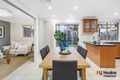 Property photo of 3/12 Turvey Street Padstow NSW 2211