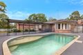 Property photo of 8 White Way Casula NSW 2170