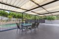 Property photo of 8 White Way Casula NSW 2170