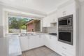 Property photo of 8 White Way Casula NSW 2170