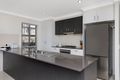 Property photo of 24 Santa Clara Rise Upper Coomera QLD 4209