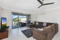 Property photo of 24 Santa Clara Rise Upper Coomera QLD 4209