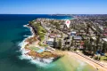 Property photo of 1/1A Daisy Street Dee Why NSW 2099