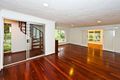 Property photo of 19 Second Avenue Bickley WA 6076