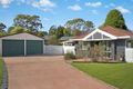 Property photo of 19 Arborea Place Bowral NSW 2576