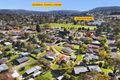 Property photo of 19 Arborea Place Bowral NSW 2576