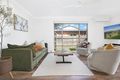 Property photo of 19 Arborea Place Bowral NSW 2576