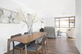 Property photo of 19 Arborea Place Bowral NSW 2576