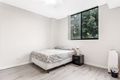 Property photo of 4113/10 Porter Street Ryde NSW 2112