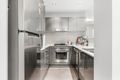 Property photo of 4113/10 Porter Street Ryde NSW 2112