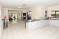 Property photo of 17 Luton Drive Yarrawonga VIC 3730