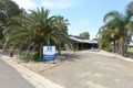 Property photo of 17 Luton Drive Yarrawonga VIC 3730