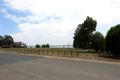 Property photo of 17 Luton Drive Yarrawonga VIC 3730