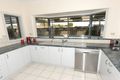 Property photo of 17 Luton Drive Yarrawonga VIC 3730