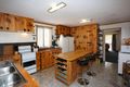 Property photo of 80 Kenilworth Avenue Beaconsfield VIC 3807