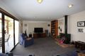 Property photo of 80 Kenilworth Avenue Beaconsfield VIC 3807