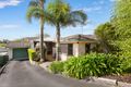 Property photo of 103 Bay Road Mount Gambier SA 5290