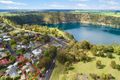 Property photo of 103 Bay Road Mount Gambier SA 5290