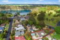 Property photo of 103 Bay Road Mount Gambier SA 5290