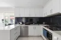Property photo of 159 Milleara Road Keilor East VIC 3033