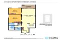 Property photo of 4113/10 Porter Street Ryde NSW 2112