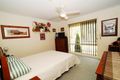 Property photo of 49 Sarson Road Glenroy NSW 2640