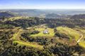 Property photo of 62 Hillside Lane Bald Knob QLD 4552