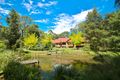 Property photo of 19 Seasongood Road Woollamia NSW 2540